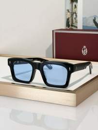 Picture of Jacques Marie Mage Sunglasses _SKUfw74583791fw